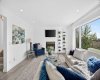 7 Signature Mews, Calgary, Alberta T3H 2V6, 5 Bedrooms Bedrooms, ,4 BathroomsBathrooms,Residential,For Sale,Signature,A2323821
