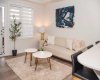 81 Arbour Lake View, Calgary, Alberta T3G 0H4, 2 Bedrooms Bedrooms, ,1 BathroomBathrooms,Residential,For Sale,Arbour Lake,A2324826