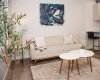 81 Arbour Lake View, Calgary, Alberta T3G 0H4, 2 Bedrooms Bedrooms, ,1 BathroomBathrooms,Residential,For Sale,Arbour Lake,A2324826