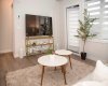 81 Arbour Lake View, Calgary, Alberta T3G 0H4, 2 Bedrooms Bedrooms, ,1 BathroomBathrooms,Residential,For Sale,Arbour Lake,A2324826