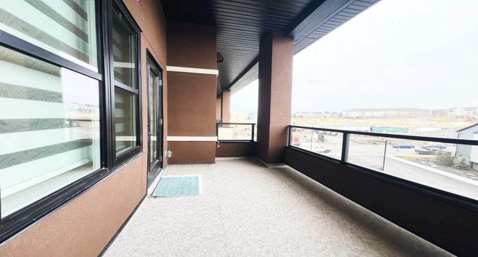81 Arbour Lake View, Calgary, Alberta T3G 0H4, 2 Bedrooms Bedrooms, ,1 BathroomBathrooms,Residential,For Sale,Arbour Lake,A2324826