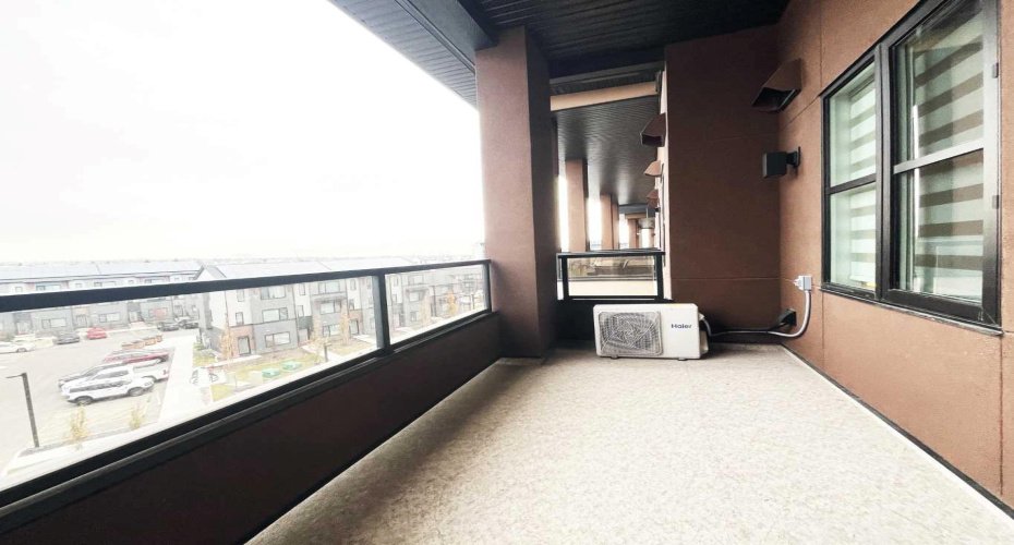 81 Arbour Lake View, Calgary, Alberta T3G 0H4, 2 Bedrooms Bedrooms, ,1 BathroomBathrooms,Residential,For Sale,Arbour Lake,A2324826