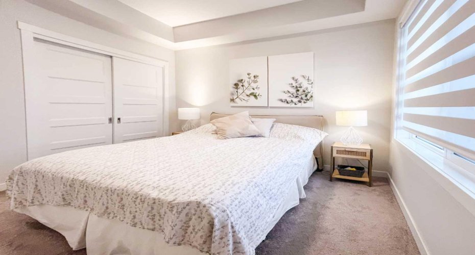 81 Arbour Lake View, Calgary, Alberta T3G 0H4, 2 Bedrooms Bedrooms, ,1 BathroomBathrooms,Residential,For Sale,Arbour Lake,A2324826