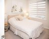81 Arbour Lake View, Calgary, Alberta T3G 0H4, 2 Bedrooms Bedrooms, ,1 BathroomBathrooms,Residential,For Sale,Arbour Lake,A2324826