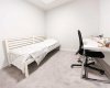 81 Arbour Lake View, Calgary, Alberta T3G 0H4, 2 Bedrooms Bedrooms, ,1 BathroomBathrooms,Residential,For Sale,Arbour Lake,A2324826