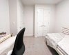81 Arbour Lake View, Calgary, Alberta T3G 0H4, 2 Bedrooms Bedrooms, ,1 BathroomBathrooms,Residential,For Sale,Arbour Lake,A2324826
