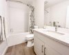 81 Arbour Lake View, Calgary, Alberta T3G 0H4, 2 Bedrooms Bedrooms, ,1 BathroomBathrooms,Residential,For Sale,Arbour Lake,A2324826