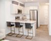 81 Arbour Lake View, Calgary, Alberta T3G 0H4, 2 Bedrooms Bedrooms, ,1 BathroomBathrooms,Residential,For Sale,Arbour Lake,A2324826