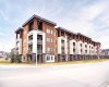 81 Arbour Lake View, Calgary, Alberta T3G 0H4, 2 Bedrooms Bedrooms, ,1 BathroomBathrooms,Residential,For Sale,Arbour Lake,A2324826