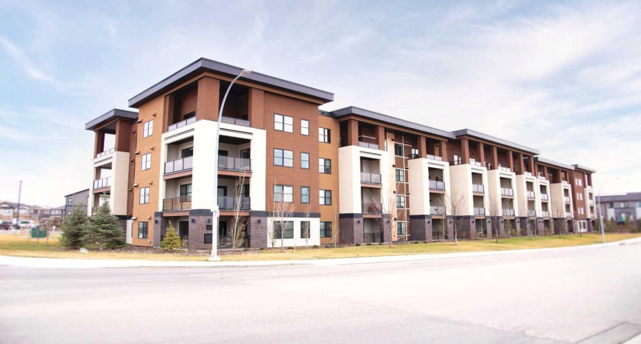 81 Arbour Lake View, Calgary, Alberta T3G 0H4, 2 Bedrooms Bedrooms, ,1 BathroomBathrooms,Residential,For Sale,Arbour Lake,A2324826