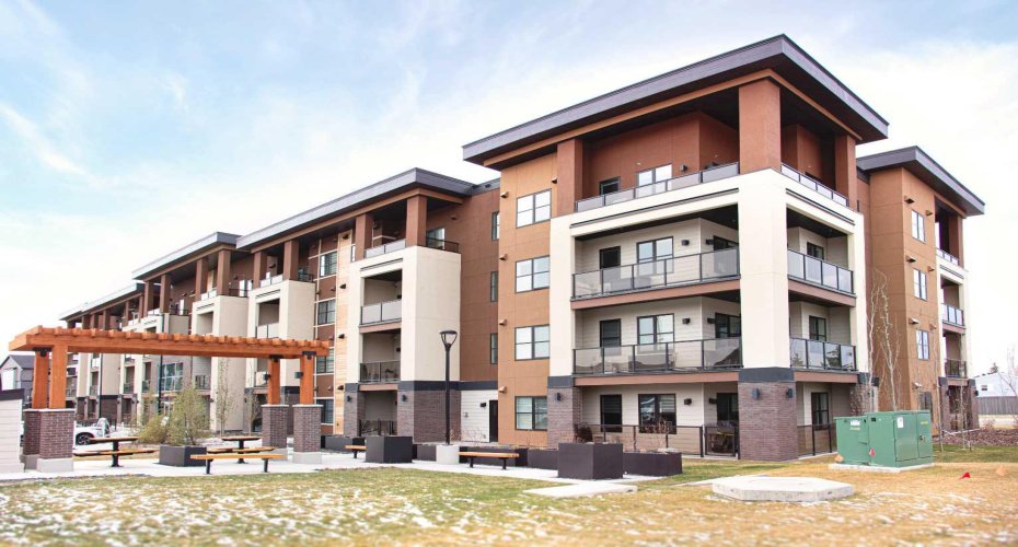 81 Arbour Lake View, Calgary, Alberta T3G 0H4, 2 Bedrooms Bedrooms, ,1 BathroomBathrooms,Residential,For Sale,Arbour Lake,A2324826