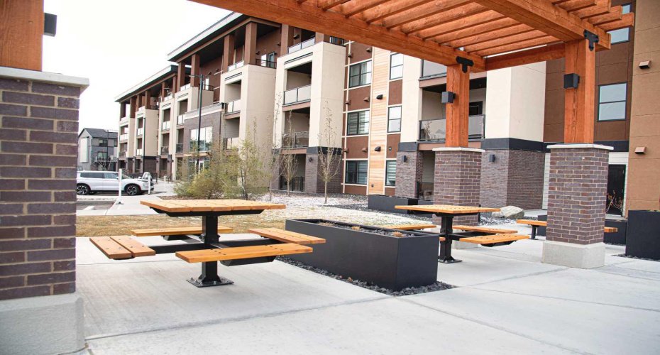 81 Arbour Lake View, Calgary, Alberta T3G 0H4, 2 Bedrooms Bedrooms, ,1 BathroomBathrooms,Residential,For Sale,Arbour Lake,A2324826