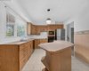 117 Fairview Drive, Calgary, Alberta T2H 1B4, 3 Bedrooms Bedrooms, ,2 BathroomsBathrooms,Residential,For Sale,Fairview,A2323822