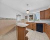 117 Fairview Drive, Calgary, Alberta T2H 1B4, 3 Bedrooms Bedrooms, ,2 BathroomsBathrooms,Residential,For Sale,Fairview,A2323822