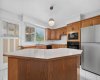 117 Fairview Drive, Calgary, Alberta T2H 1B4, 3 Bedrooms Bedrooms, ,2 BathroomsBathrooms,Residential,For Sale,Fairview,A2323822
