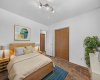 117 Fairview Drive, Calgary, Alberta T2H 1B4, 3 Bedrooms Bedrooms, ,2 BathroomsBathrooms,Residential,For Sale,Fairview,A2323822