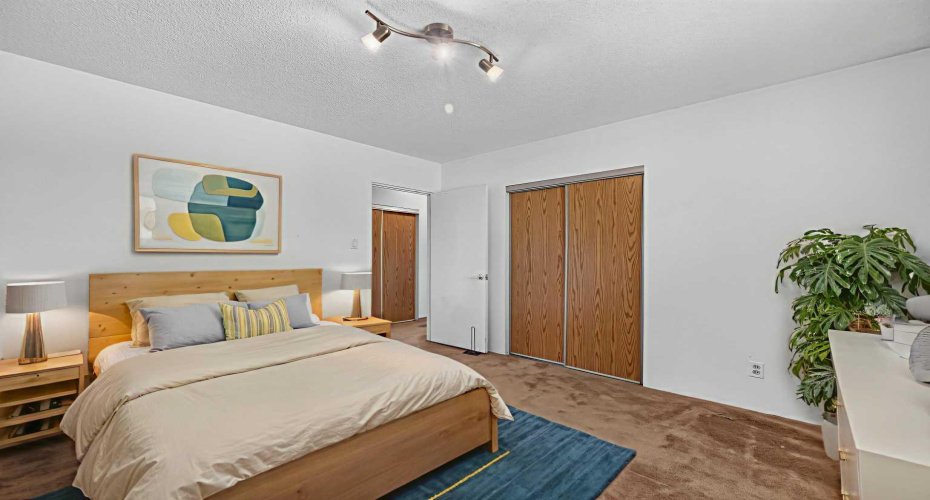 117 Fairview Drive, Calgary, Alberta T2H 1B4, 3 Bedrooms Bedrooms, ,2 BathroomsBathrooms,Residential,For Sale,Fairview,A2323822