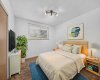 117 Fairview Drive, Calgary, Alberta T2H 1B4, 3 Bedrooms Bedrooms, ,2 BathroomsBathrooms,Residential,For Sale,Fairview,A2323822