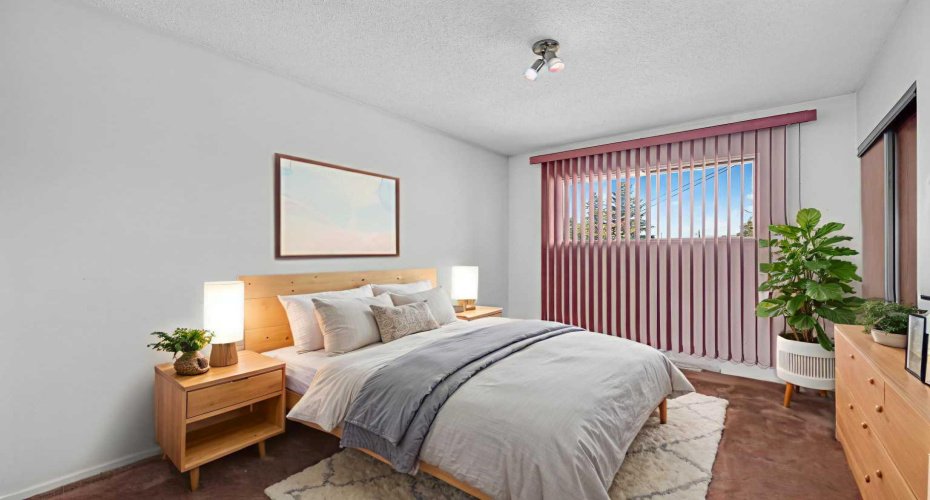 117 Fairview Drive, Calgary, Alberta T2H 1B4, 3 Bedrooms Bedrooms, ,2 BathroomsBathrooms,Residential,For Sale,Fairview,A2323822