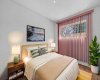 117 Fairview Drive, Calgary, Alberta T2H 1B4, 3 Bedrooms Bedrooms, ,2 BathroomsBathrooms,Residential,For Sale,Fairview,A2323822