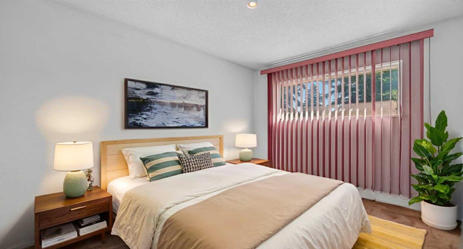 117 Fairview Drive, Calgary, Alberta T2H 1B4, 3 Bedrooms Bedrooms, ,2 BathroomsBathrooms,Residential,For Sale,Fairview,A2323822