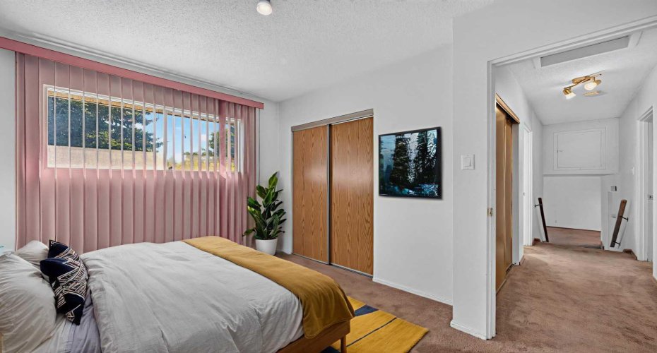 117 Fairview Drive, Calgary, Alberta T2H 1B4, 3 Bedrooms Bedrooms, ,2 BathroomsBathrooms,Residential,For Sale,Fairview,A2323822