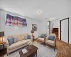 117 Fairview Drive, Calgary, Alberta T2H 1B4, 3 Bedrooms Bedrooms, ,2 BathroomsBathrooms,Residential,For Sale,Fairview,A2323822