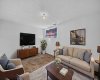 117 Fairview Drive, Calgary, Alberta T2H 1B4, 3 Bedrooms Bedrooms, ,2 BathroomsBathrooms,Residential,For Sale,Fairview,A2323822