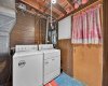 117 Fairview Drive, Calgary, Alberta T2H 1B4, 3 Bedrooms Bedrooms, ,2 BathroomsBathrooms,Residential,For Sale,Fairview,A2323822
