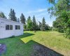 117 Fairview Drive, Calgary, Alberta T2H 1B4, 3 Bedrooms Bedrooms, ,2 BathroomsBathrooms,Residential,For Sale,Fairview,A2323822