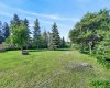 117 Fairview Drive, Calgary, Alberta T2H 1B4, 3 Bedrooms Bedrooms, ,2 BathroomsBathrooms,Residential,For Sale,Fairview,A2323822