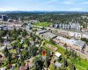 117 Fairview Drive, Calgary, Alberta T2H 1B4, 3 Bedrooms Bedrooms, ,2 BathroomsBathrooms,Residential,For Sale,Fairview,A2323822