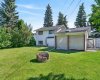 117 Fairview Drive, Calgary, Alberta T2H 1B4, 3 Bedrooms Bedrooms, ,2 BathroomsBathrooms,Residential,For Sale,Fairview,A2323822