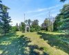 117 Fairview Drive, Calgary, Alberta T2H 1B4, 3 Bedrooms Bedrooms, ,2 BathroomsBathrooms,Residential,For Sale,Fairview,A2323822