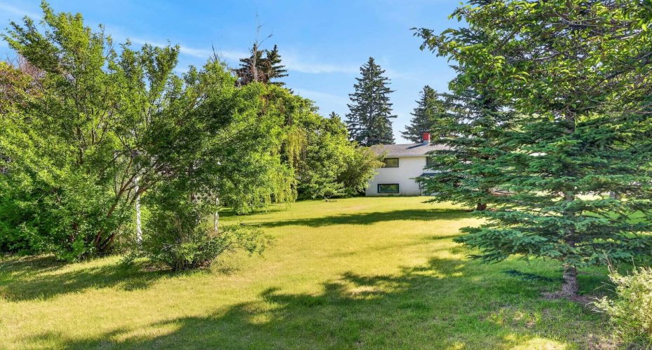 117 Fairview Drive, Calgary, Alberta T2H 1B4, 3 Bedrooms Bedrooms, ,2 BathroomsBathrooms,Residential,For Sale,Fairview,A2323822