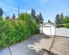 117 Fairview Drive, Calgary, Alberta T2H 1B4, 3 Bedrooms Bedrooms, ,2 BathroomsBathrooms,Residential,For Sale,Fairview,A2323822