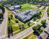 117 Fairview Drive, Calgary, Alberta T2H 1B4, 3 Bedrooms Bedrooms, ,2 BathroomsBathrooms,Residential,For Sale,Fairview,A2323822