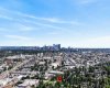 117 Fairview Drive, Calgary, Alberta T2H 1B4, 3 Bedrooms Bedrooms, ,2 BathroomsBathrooms,Residential,For Sale,Fairview,A2323822