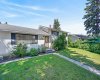 117 Fairview Drive, Calgary, Alberta T2H 1B4, 3 Bedrooms Bedrooms, ,2 BathroomsBathrooms,Residential,For Sale,Fairview,A2323822