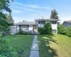 117 Fairview Drive, Calgary, Alberta T2H 1B4, 3 Bedrooms Bedrooms, ,2 BathroomsBathrooms,Residential,For Sale,Fairview,A2323822