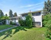 117 Fairview Drive, Calgary, Alberta T2H 1B4, 3 Bedrooms Bedrooms, ,2 BathroomsBathrooms,Residential,For Sale,Fairview,A2323822