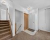 117 Fairview Drive, Calgary, Alberta T2H 1B4, 3 Bedrooms Bedrooms, ,2 BathroomsBathrooms,Residential,For Sale,Fairview,A2323822