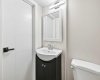 5504 58A Street, Red Deer, Alberta T4N 2M3, 3 Bedrooms Bedrooms, ,2 BathroomsBathrooms,Residential,For Sale,58A,A2324831