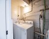 5504 58A Street, Red Deer, Alberta T4N 2M3, 3 Bedrooms Bedrooms, ,2 BathroomsBathrooms,Residential,For Sale,58A,A2324831