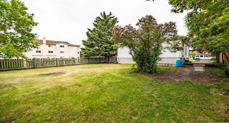 5504 58A Street, Red Deer, Alberta T4N 2M3, 3 Bedrooms Bedrooms, ,2 BathroomsBathrooms,Residential,For Sale,58A,A2324831