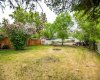 5504 58A Street, Red Deer, Alberta T4N 2M3, 3 Bedrooms Bedrooms, ,2 BathroomsBathrooms,Residential,For Sale,58A,A2324831