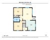 5504 58A Street, Red Deer, Alberta T4N 2M3, 3 Bedrooms Bedrooms, ,2 BathroomsBathrooms,Residential,For Sale,58A,A2324831