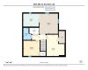 5504 58A Street, Red Deer, Alberta T4N 2M3, 3 Bedrooms Bedrooms, ,2 BathroomsBathrooms,Residential,For Sale,58A,A2324831