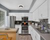 624 Regal Park, Calgary, Alberta T3E 0S6, 3 Bedrooms Bedrooms, ,2 BathroomsBathrooms,Residential,For Sale,Regal,A2323828