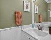 624 Regal Park, Calgary, Alberta T3E 0S6, 3 Bedrooms Bedrooms, ,2 BathroomsBathrooms,Residential,For Sale,Regal,A2323828